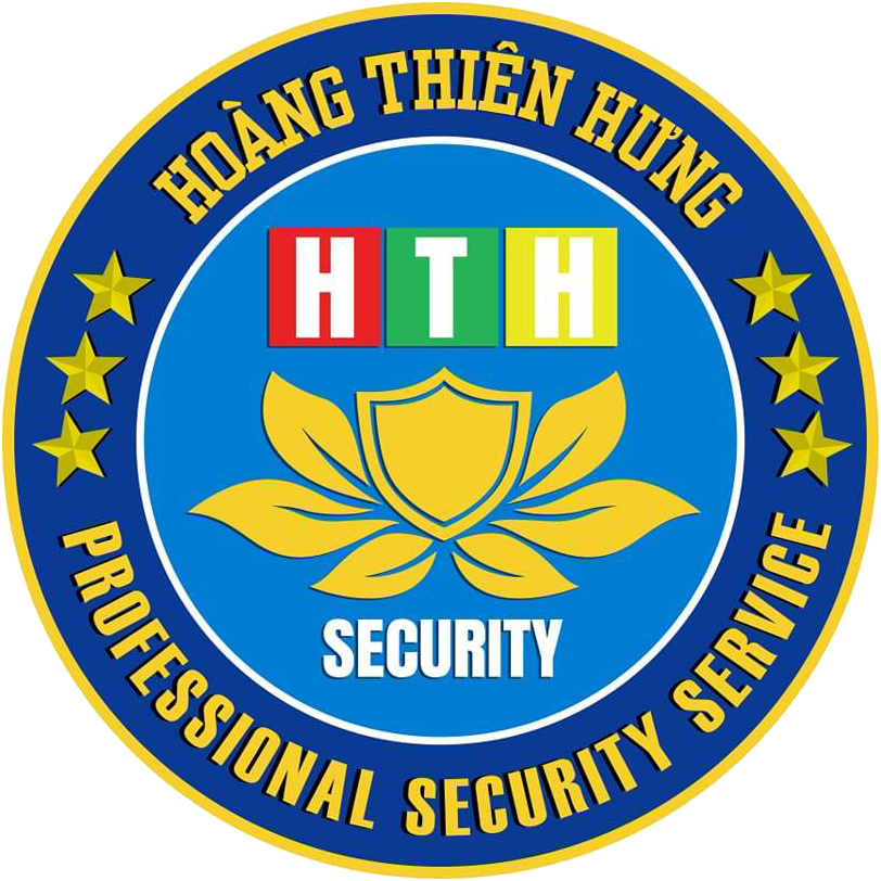 Công ty bảo vệ HOÀNG THIÊN HƯNG