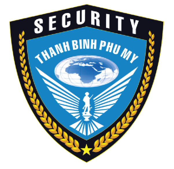 Công ty bảo vệ THANH BÌNH PHÚ MỸ