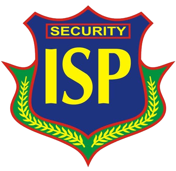 Công ty bảo vệ AN TOÀN ISP