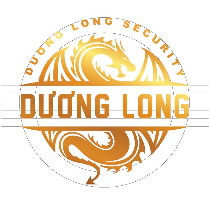 Công ty bảo vệ Dương Long Security