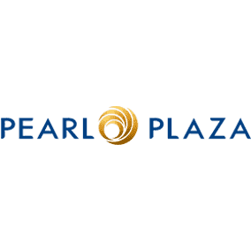 Pearl Plaza