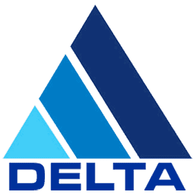 Delta