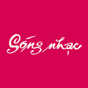 Sóng Nhạc