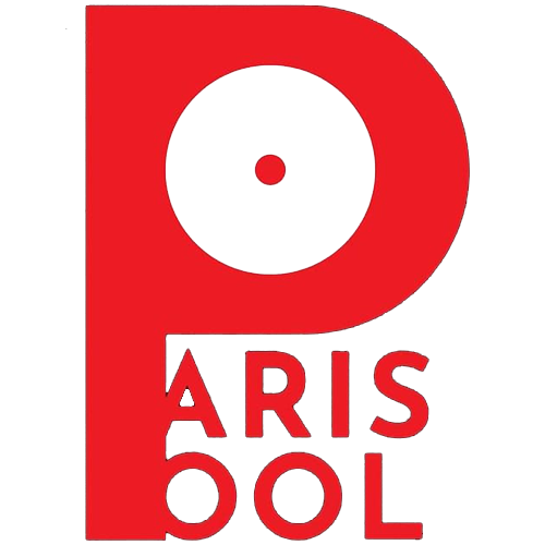 Paris Pool