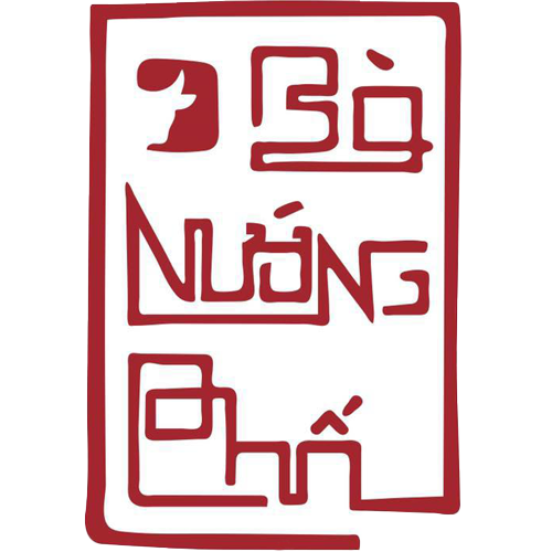 Bò Nướng Phố