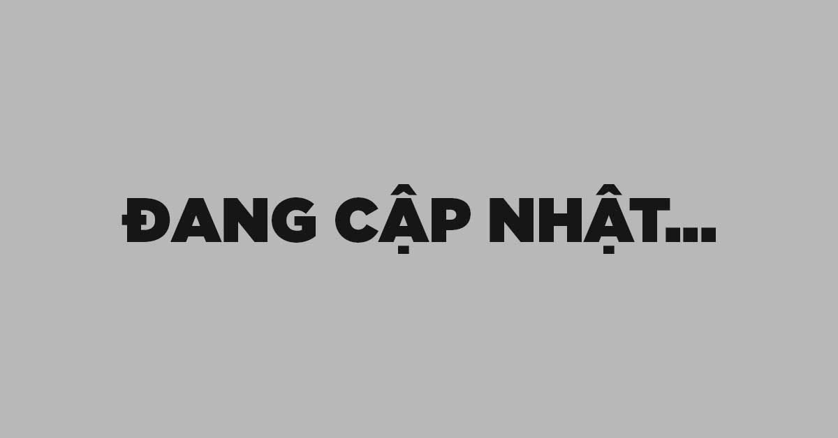 CÁC ANH CÓ BIẾT TẠI SAO LƯƠNG CỦA MÌNH THẤP KHÔNG. HỠI CÁC ANH BẢO VỆ