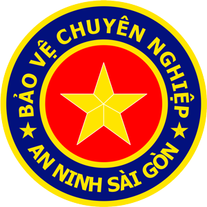 Công ty bảo vệ AN NINH SÀI GÒN