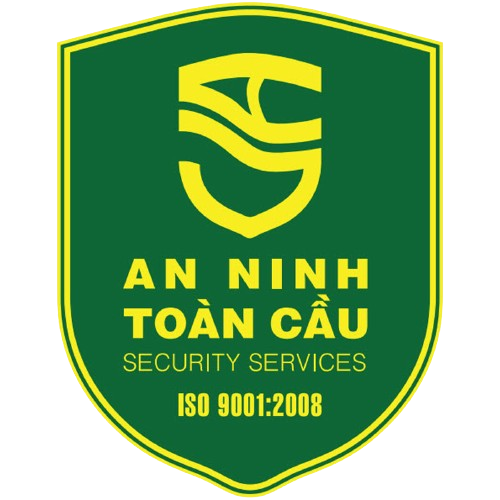 Công ty bảo vệ AN NINH TOÀN CẦU