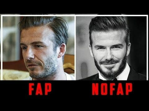 Fap & Nofap