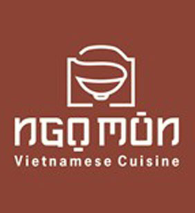 Nhà hàng Ngọ Môn