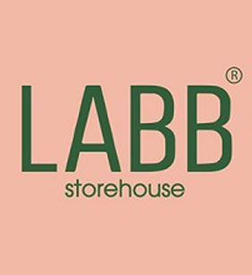 Labb Store House