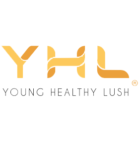 YHL