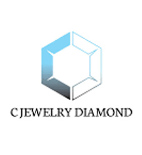 C Jewelry