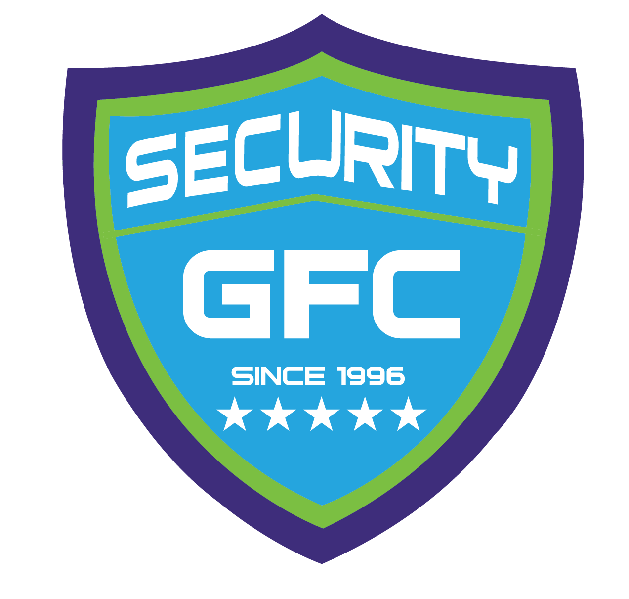 Công ty bảo vệ GFC SECURITY
