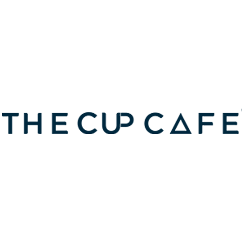 The Cup Cafe