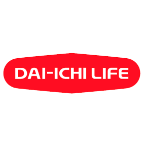Daiichi