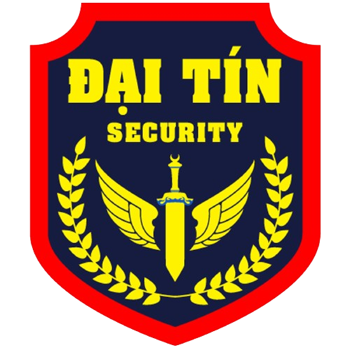 Công ty bảo vệ ĐẠI TÍN