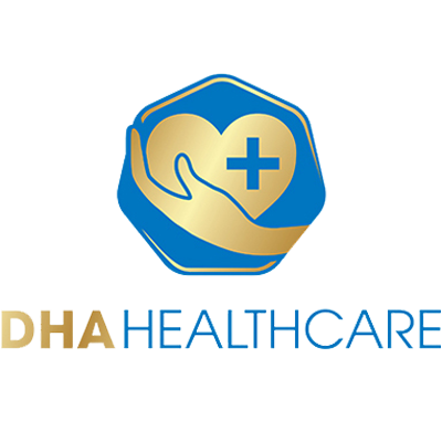Phòng Khám DHA Healthcare
