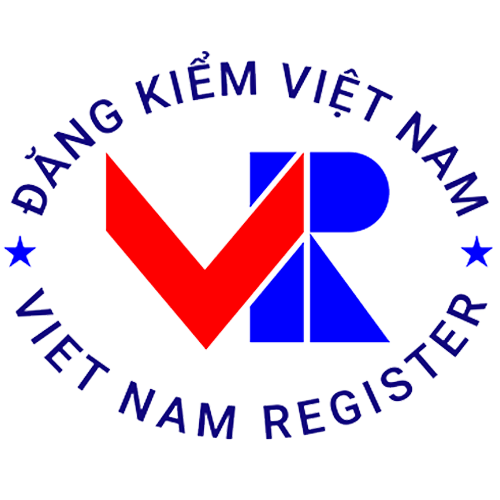 Chi Cục Đăng Kiểm 