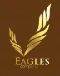 Eagles