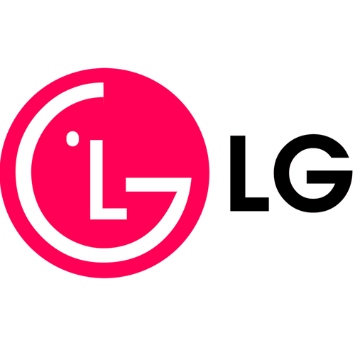 LG