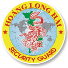 Công ty bảo vệ HOÀNG LONG HẢI