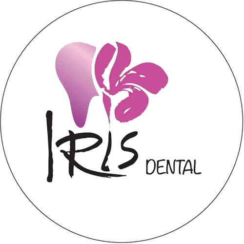 Iris Dental