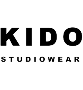 Kido Studiowear