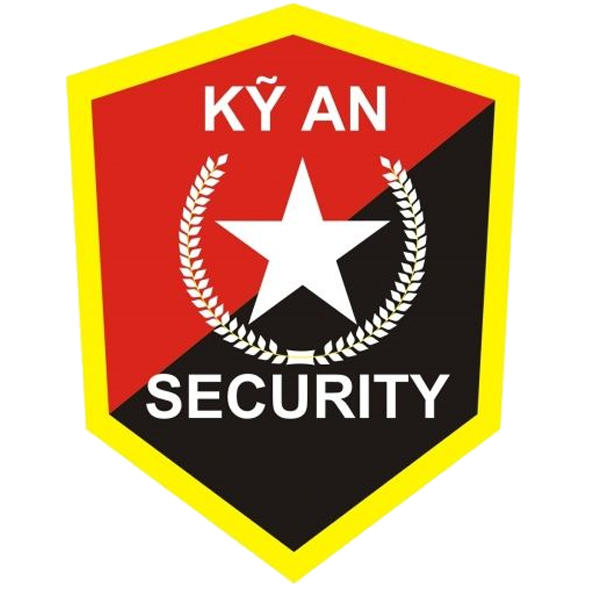 Công ty bảo vệ KỸ AN