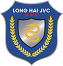 Công ty bảo vệ LIÊN DOANH LONG HẢI