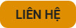 n&uacute;t li&ecirc;n hệ
