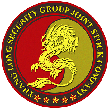 Công ty bảo vệ AN NINH THĂNG LONG