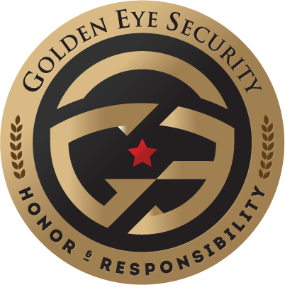 Công ty bảo vệ MẮT VÀNG