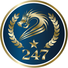 Công ty bảo vệ 247