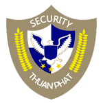Công ty bảo vệ THUẬN PHÁT