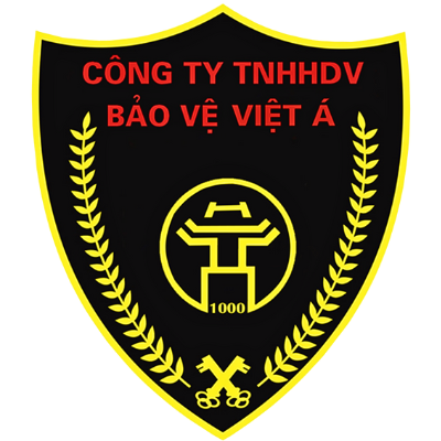 Công ty bảo vệ VIỆT Á