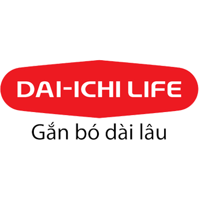 Bảo Hiểm Daiichi