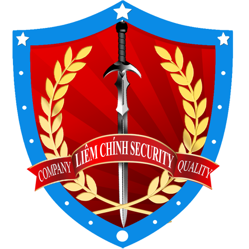 Công ty bảo vệ LIÊM CHÍNH
