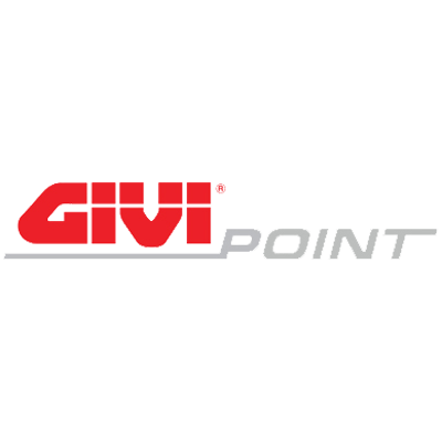 Givi Point HCM