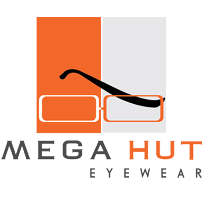 Chuỗi Mắt Kính Mega Hut