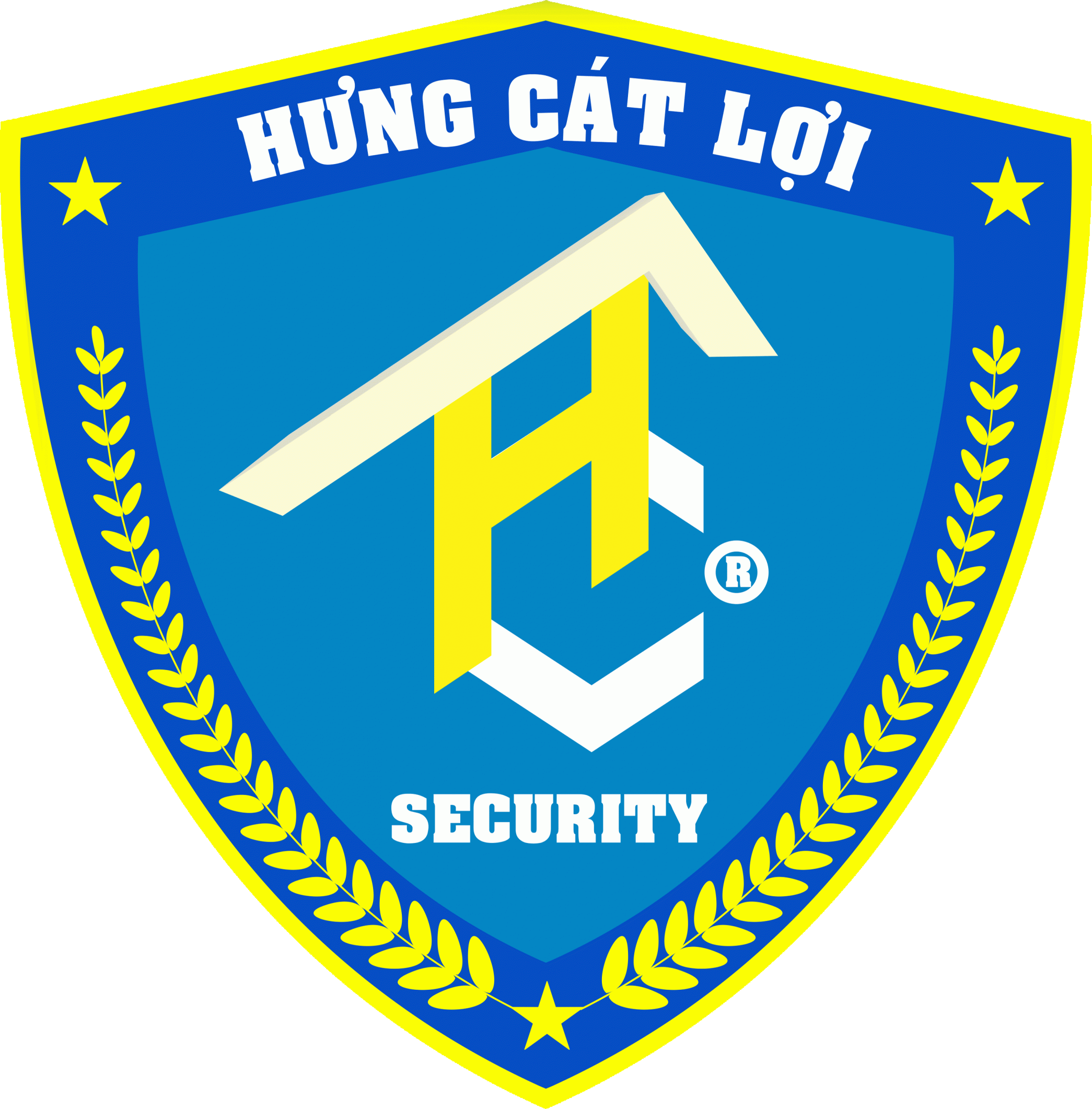 Công ty bảo vệ HƯNG CÁT LỢI