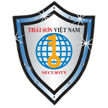 Công ty bảo vệ THÁI SƠN VIỆT NAM