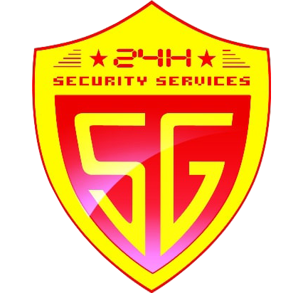 Công ty bảo vệ SÀI GÒN 24H