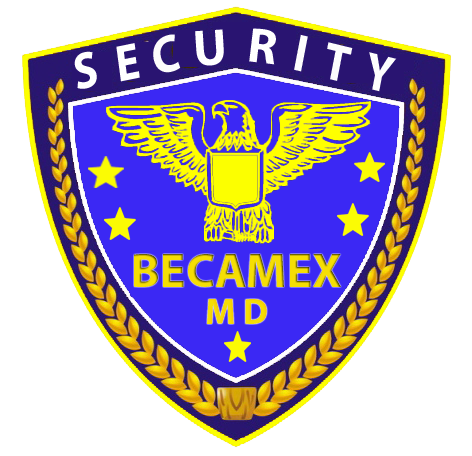 Công ty bảo vệ BECAMEX MIỀN ĐÔNG BDC