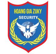 Công ty bảo vệ HOÀNG GIA ZUKY