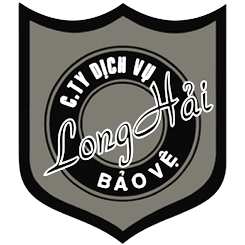 Công ty bảo vệ LONG HẢI