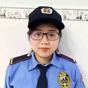 Nguyễn Khánh Huyền