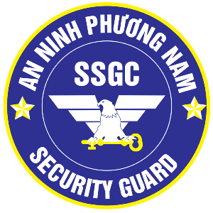 Công ty bảo vệ AN NINH PHƯƠNG NAM
