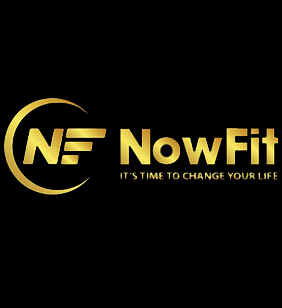 Nowfit