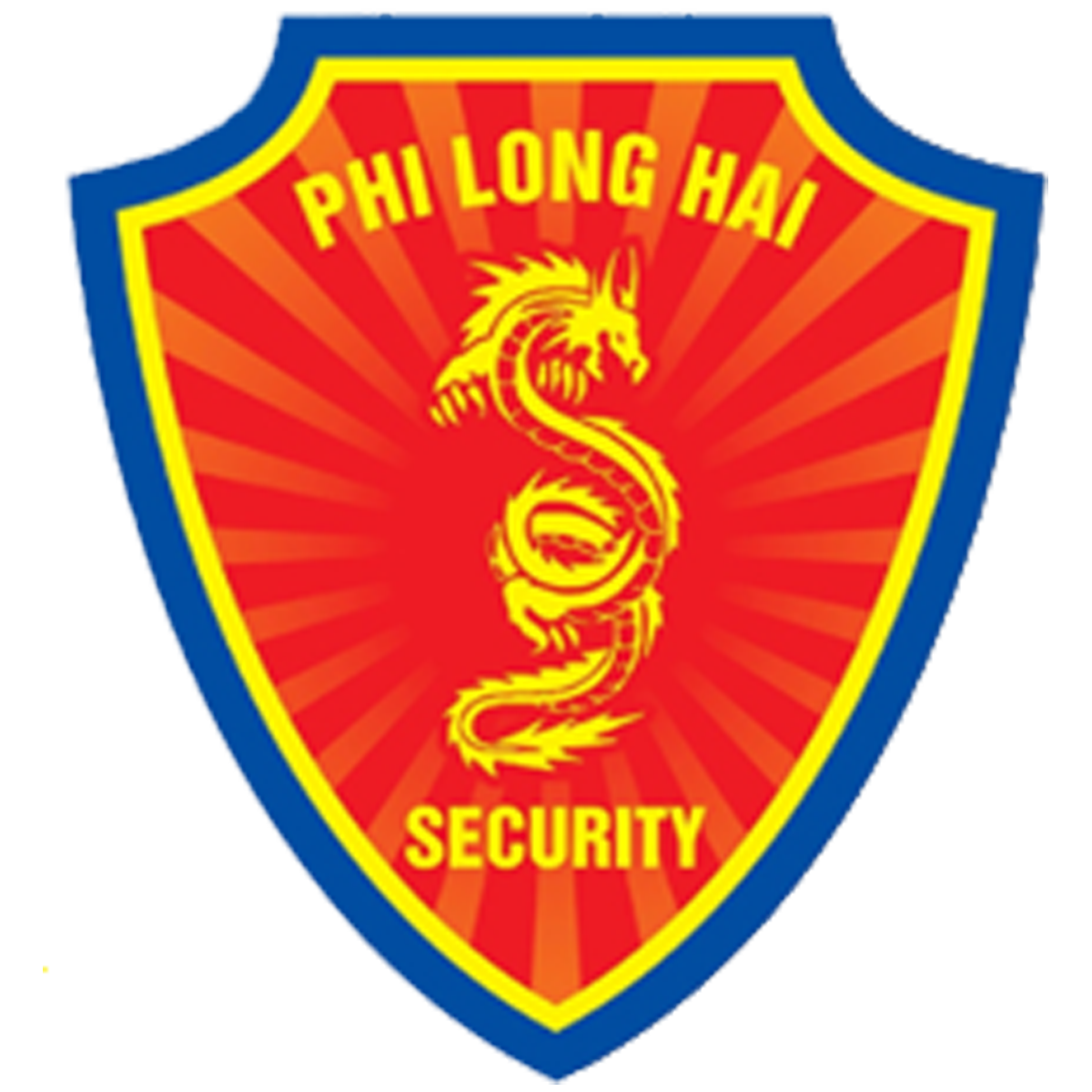 Công ty bảo vệ PHI LONG HẢI